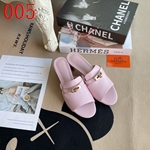 ディオールスリッパコピー